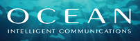 Ocean Intelligent Communications
